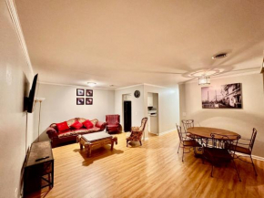 Apartment in Lexington, SC
